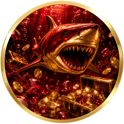 icon bắn cá mới ao88
