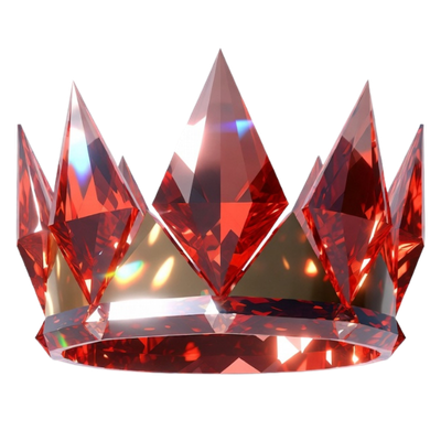 Chương trình dành riêng cho hội viên VIP