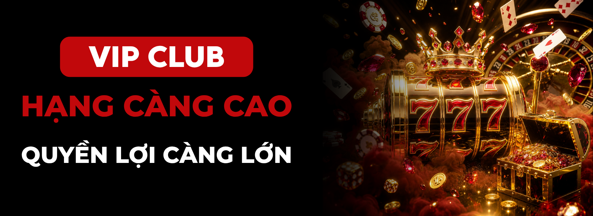 banner mới ao88
